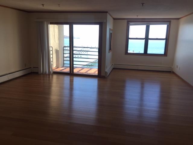 Building Photo - 1 A St