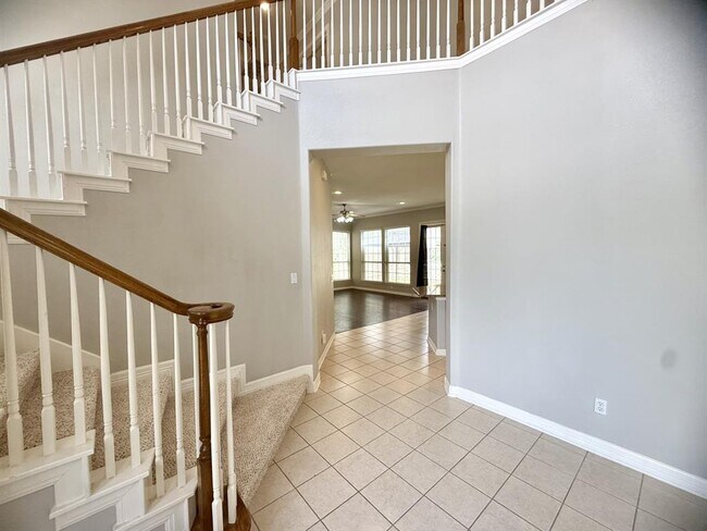 Foto del edificio - 10416 Canyon Vista Way