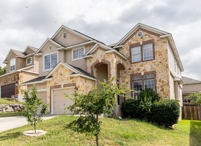 Photo - 21226 Villa Valencia Apartment