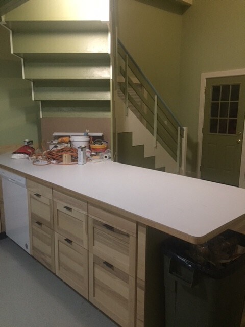 Building Photo - Charming Home with Flexible Layout