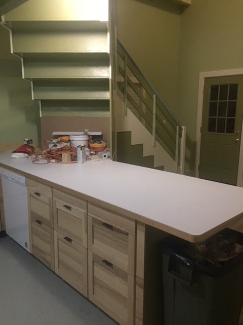 Photo - Charming Home with Flexible Layout