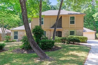 Building Photo - 2406 Box Oak Pl