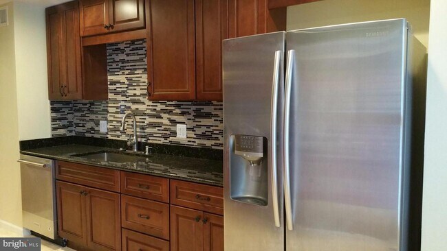 Foto del edificio - 1501 Natalie Joy Ln