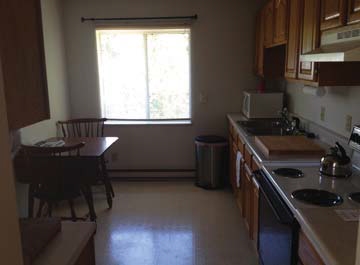 Foto del edificio - Pleasant View Apartments