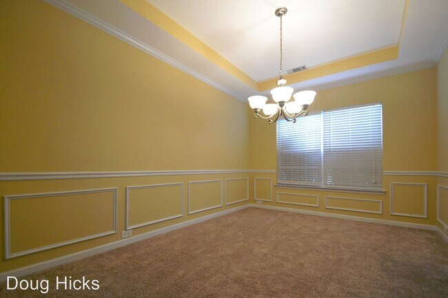 Building Photo - 3 br, 2.5 bath House - 1252 Afternoon Sun Rd