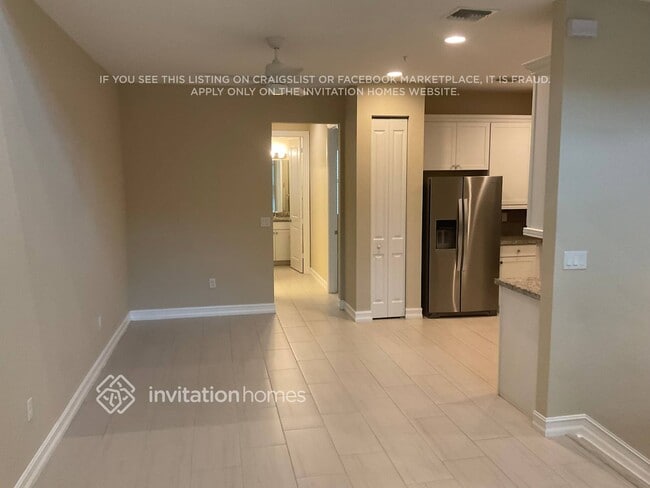 Foto del edificio - 11710 SW 13th Ct