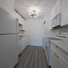 Building Photo - 1200 Marine Way W