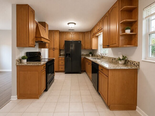 Foto del edificio - Adorable 2 bedroom 1 bath home with flex space in Lake Mary!
