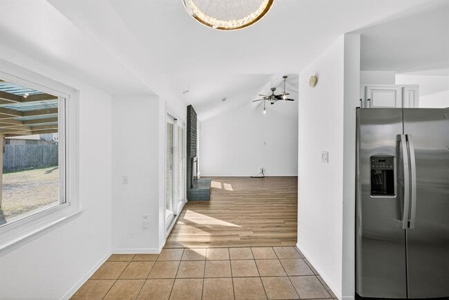 Foto del edificio - 11507 Elk Park Cir