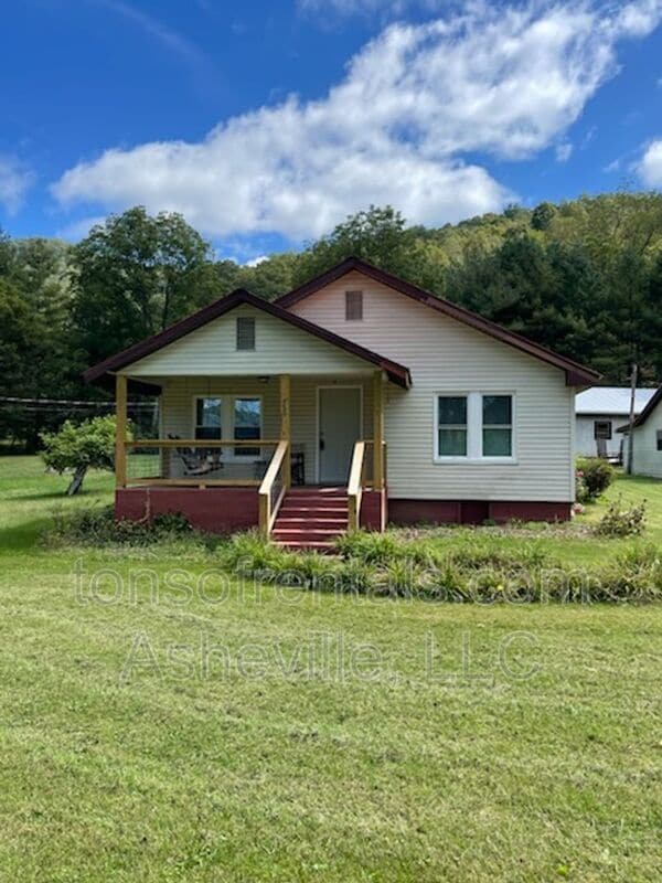 Building Photo - 360 N Jones Creek Rd