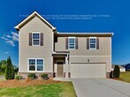 Foto principal - 117 Verona Dr NW