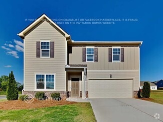 Building Photo - 117 Verona Dr NW
