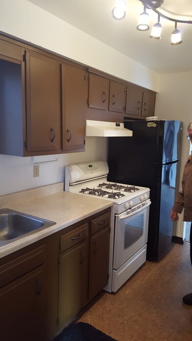 Foto principal - 3111 Northview St