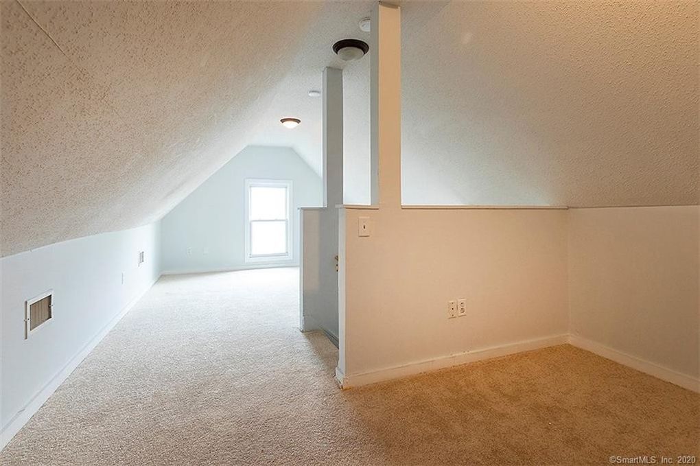 Primary Photo - 77 California St