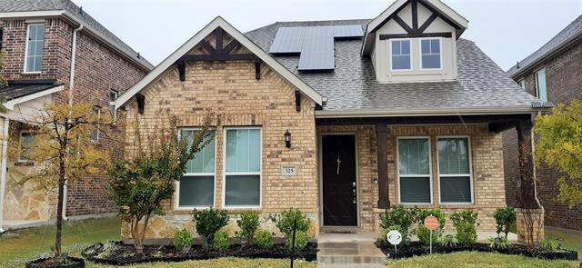 Primary Photo - 325 Kennewick Dr