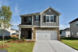 Building Photo - 1588 Hay Patch Ln