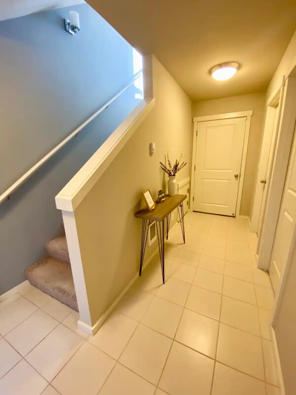Foto del edificio - 4507 NE 3rd Ln
