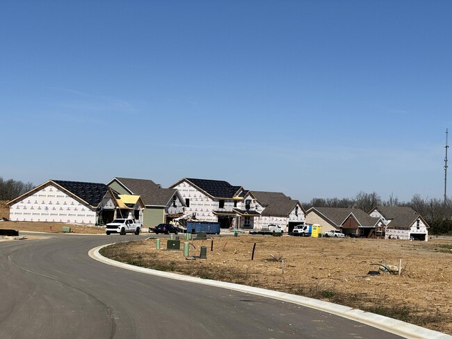 Building Photo - 8096 Driftwood Loop