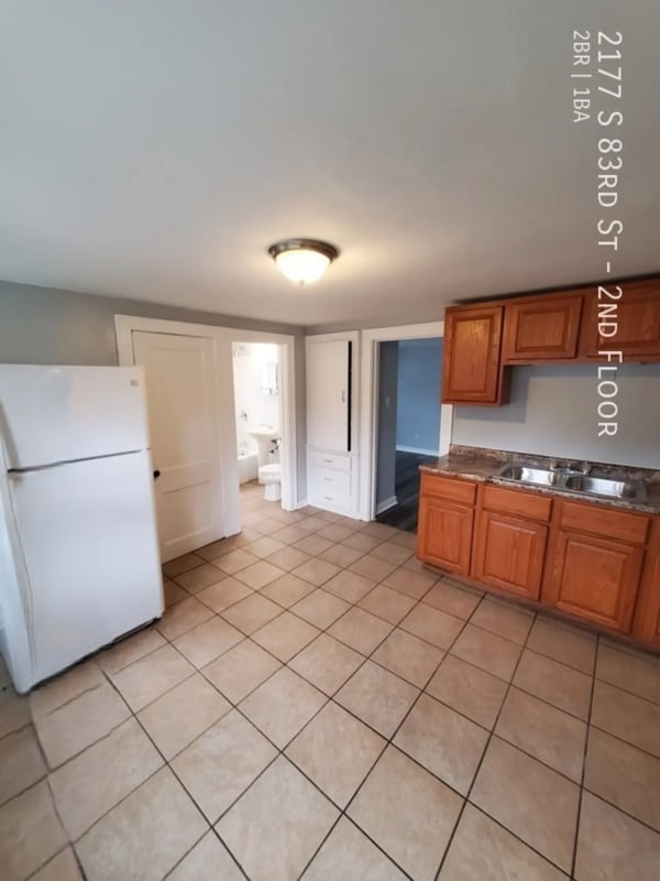 Building Photo - 2175 S 83rd St