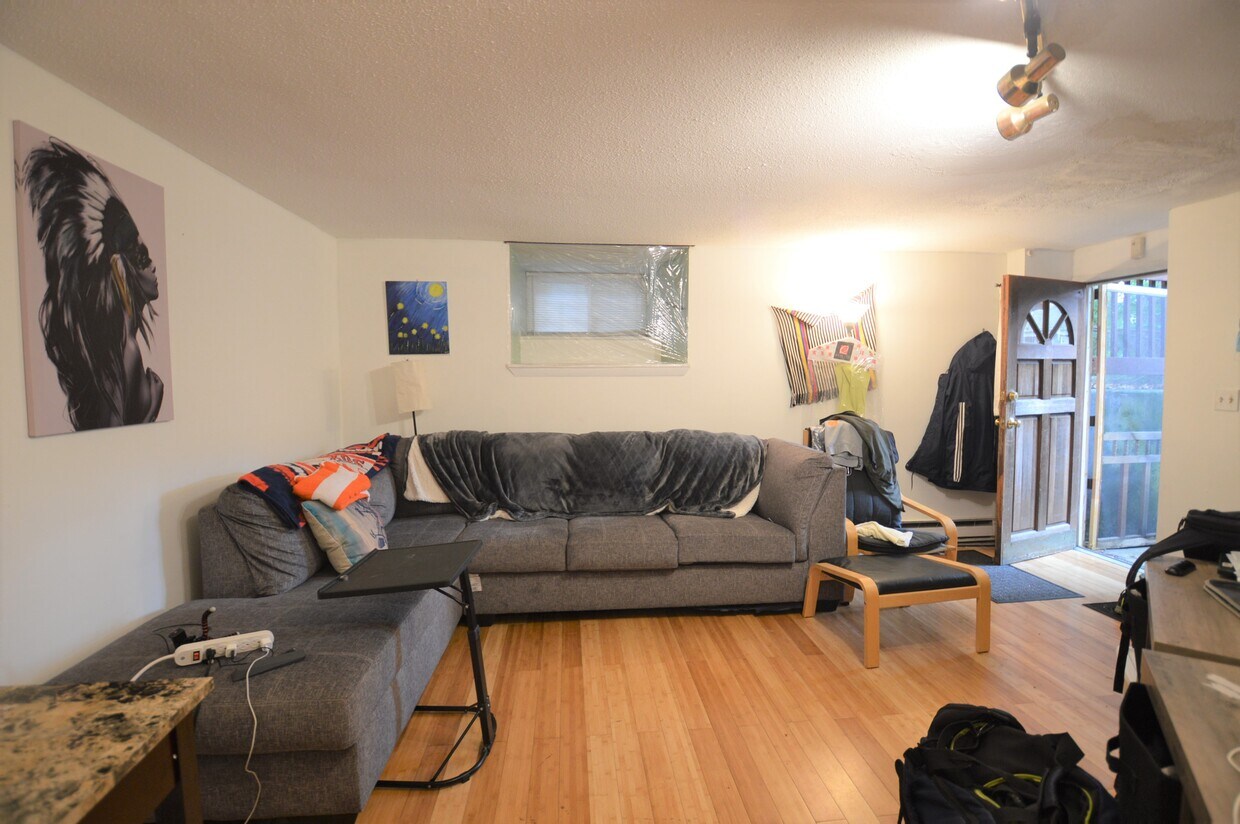 Foto principal - 21 Kinross Rd