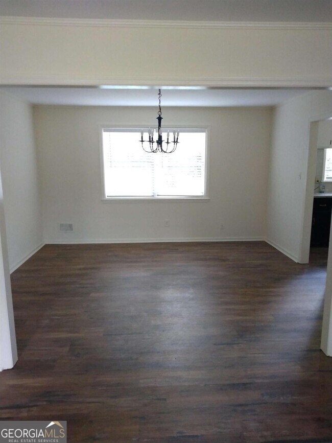 Foto del edificio - 5134 Indie Cir SE