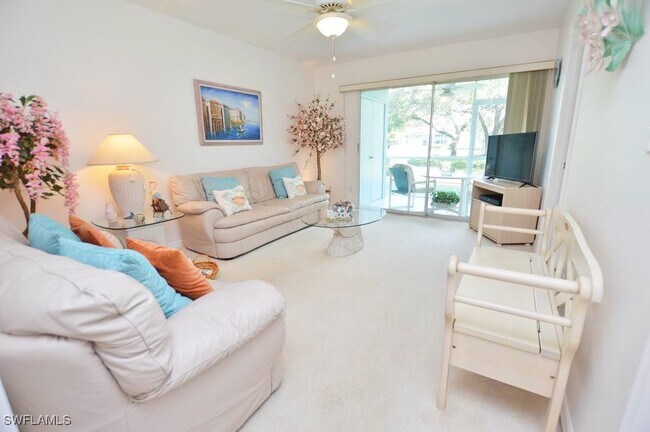 Foto del edificio - 113 Wading Bird Cir