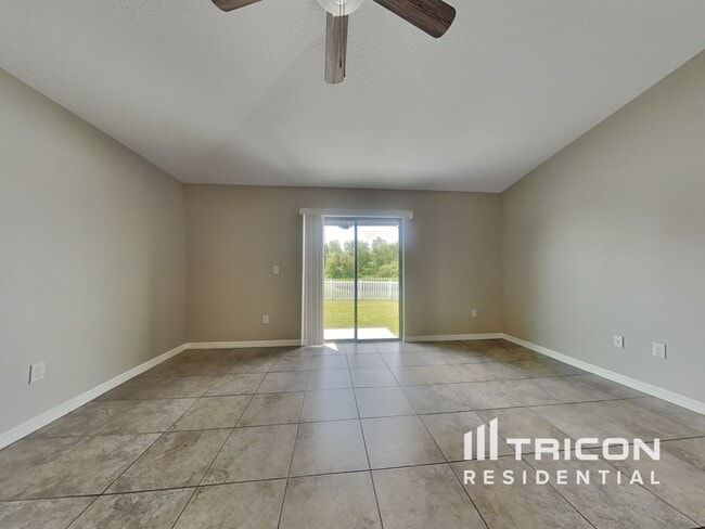 Building Photo - 14608 Scottburgh Glen Dr