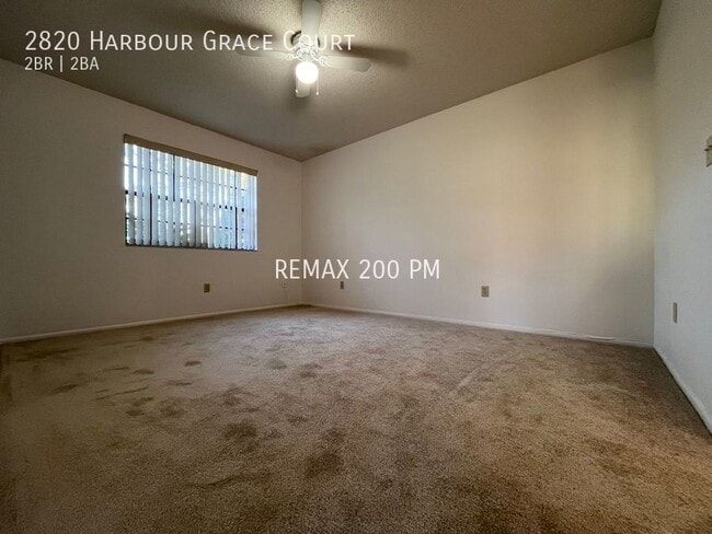 Building Photo - 2820 Harbour Grace Ct