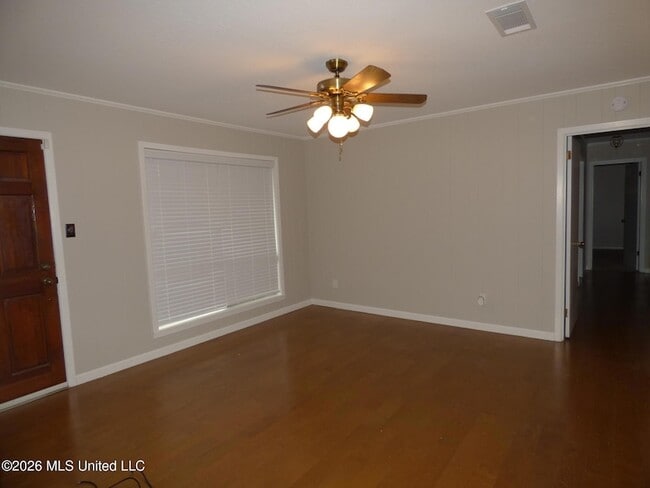 Foto del edificio - 238 Westview Cir