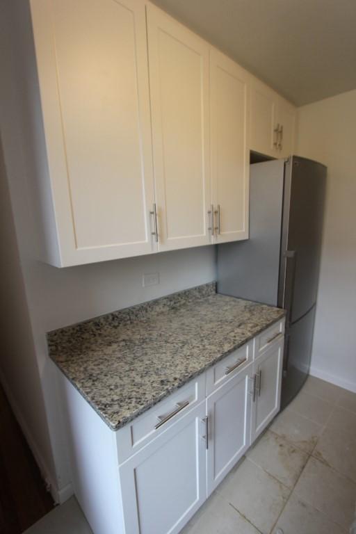 Foto del edificio - 2 bedroom in Forest Hills NY 11375