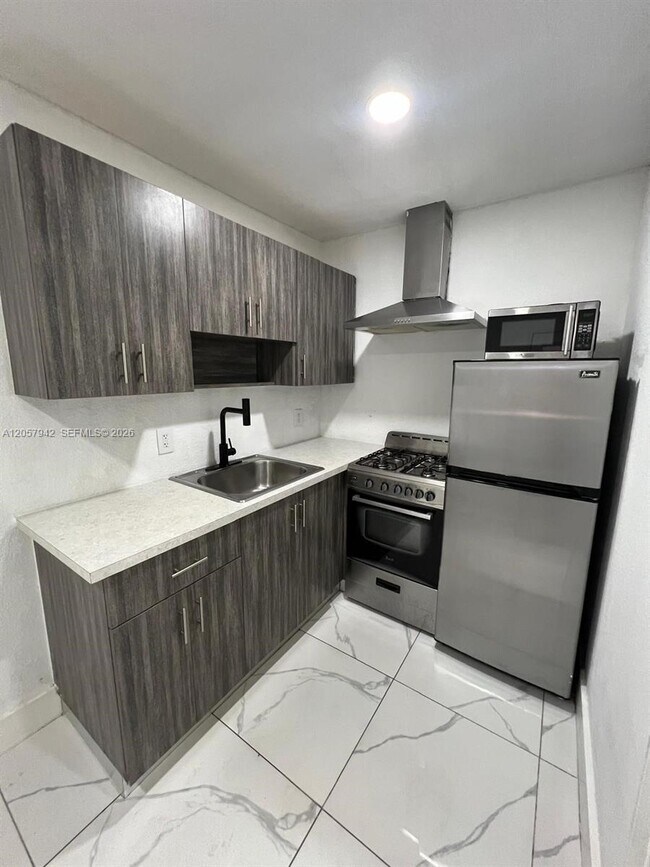 Foto del edificio - 15010 NE 7th Ave