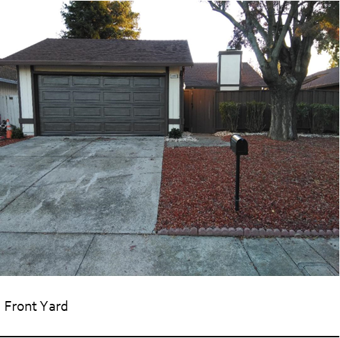 Primary Photo - 2243 Lynbrook Dr