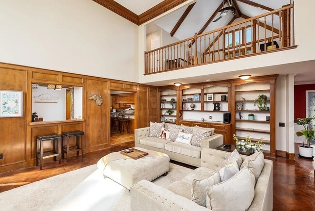 Building Photo - 3427 Aspen Bend Dr