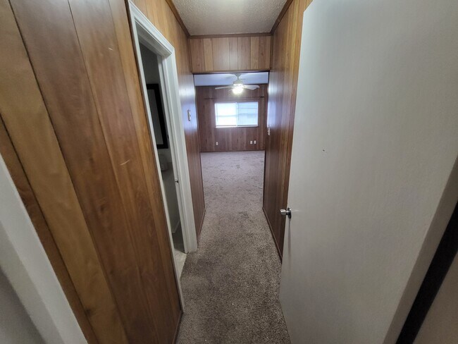 Foto del edificio - 1218 Woodward St