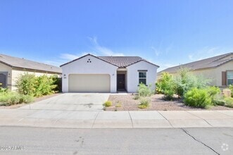 Building Photo - 2383 E San Miguel Dr