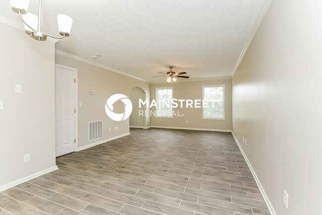 Building Photo - 2 Bedroom Pet-Friendly Home in CARTERSVILLE, GA with Main Street Renewal