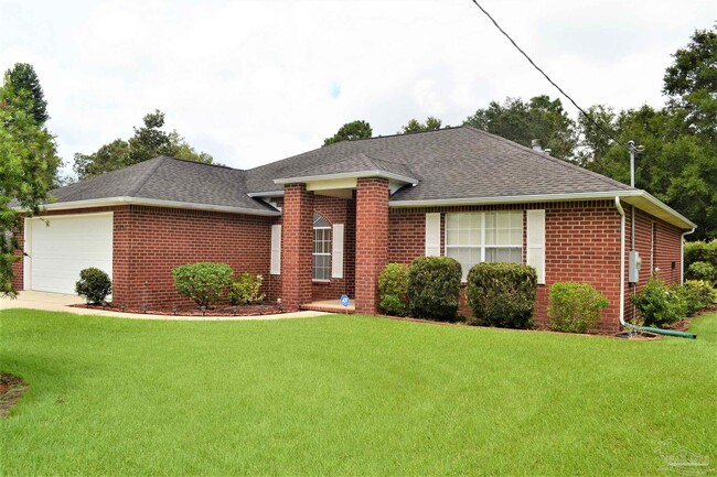 Building Photo - 10290 Candlestick Ln