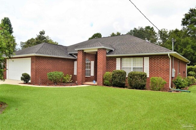 Foto del edificio - 10290 Candlestick Ln
