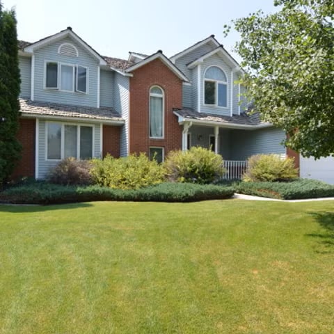 Foto del edificio - Sunnybrook