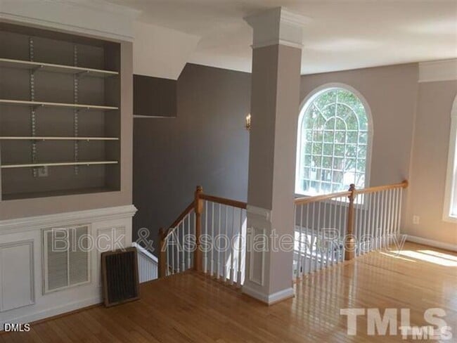 Foto del edificio - 5330 Echo Ridge Rd