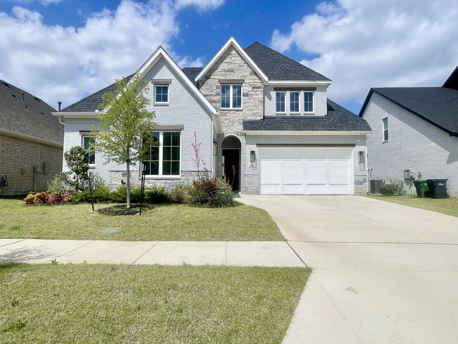 Building Photo - 4460 Durst Ln