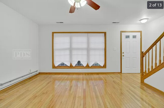 Building Photo - 1116 Des Plaines Ave