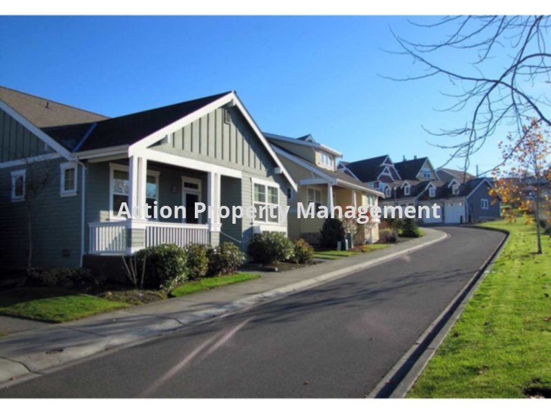 Primary Photo - 161 Craftsman Ct
