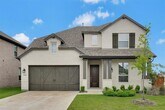 Foto principal - 14936 Grissom Ave