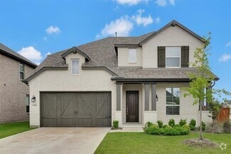Building Photo - 14936 Grissom Ave