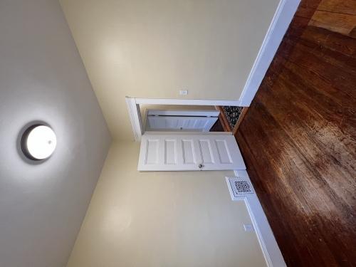 Building Photo - 4 bedroom in Somerville MA