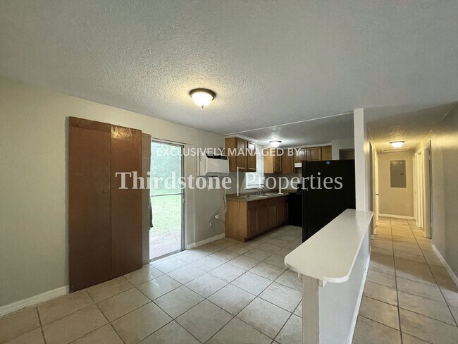 Foto del edificio - 2912 W 15th St, Jacksonville, FL 32254