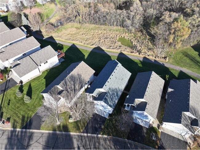 Building Photo - 18609 Zane Ct NW