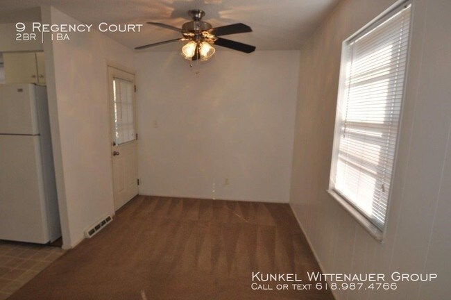 Building Photo - 9-16 Regency Ct
