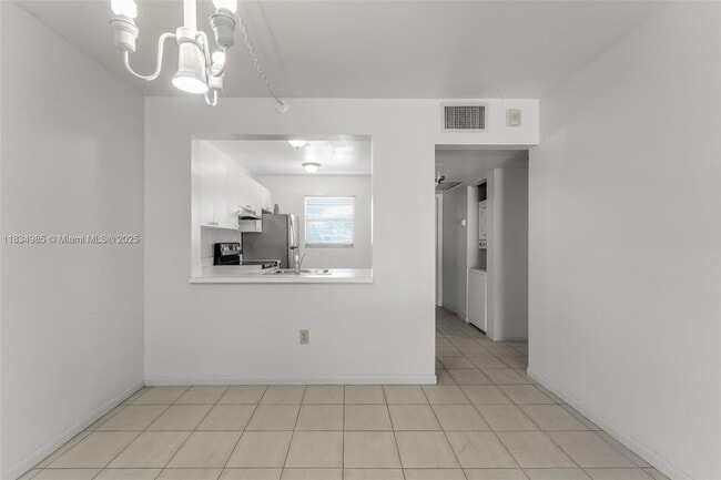 Building Photo - 14859 SW 104th St